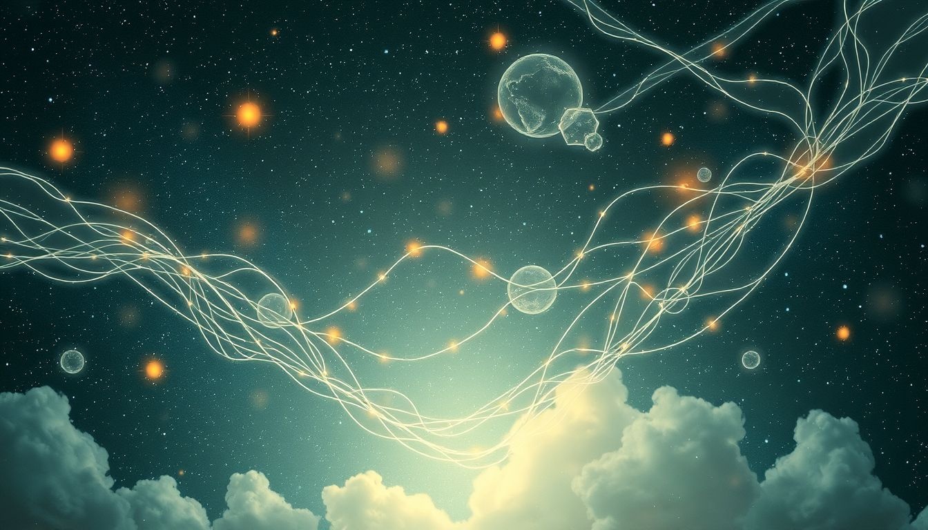 Noter ses rêves immédiatement améliore leur mémorisation et analyse.