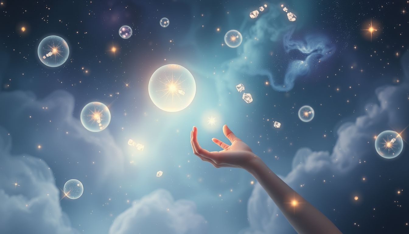 Le besoin de reconnaissance reflète souvent un désir d'approbation professionnelle.