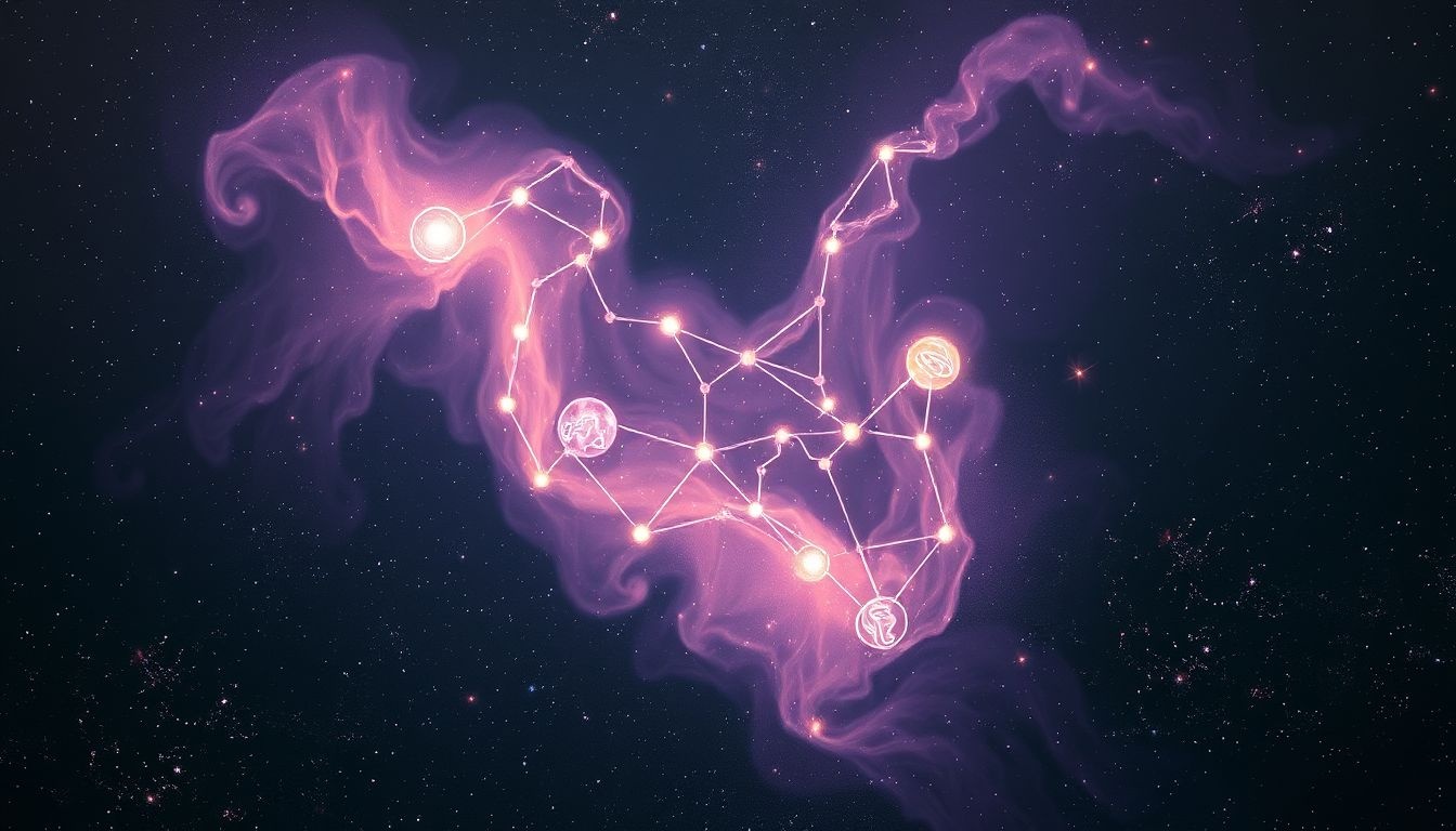 Les cicatrices dans les rêves symbolisent souvent des blessures émotionnelles guéries.