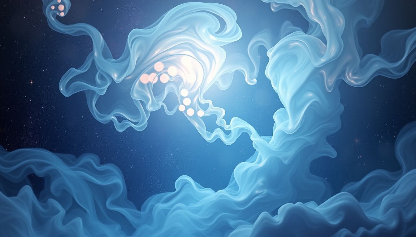 Vomir en rêve symbolise souvent le rejet émotionnel et la purification.