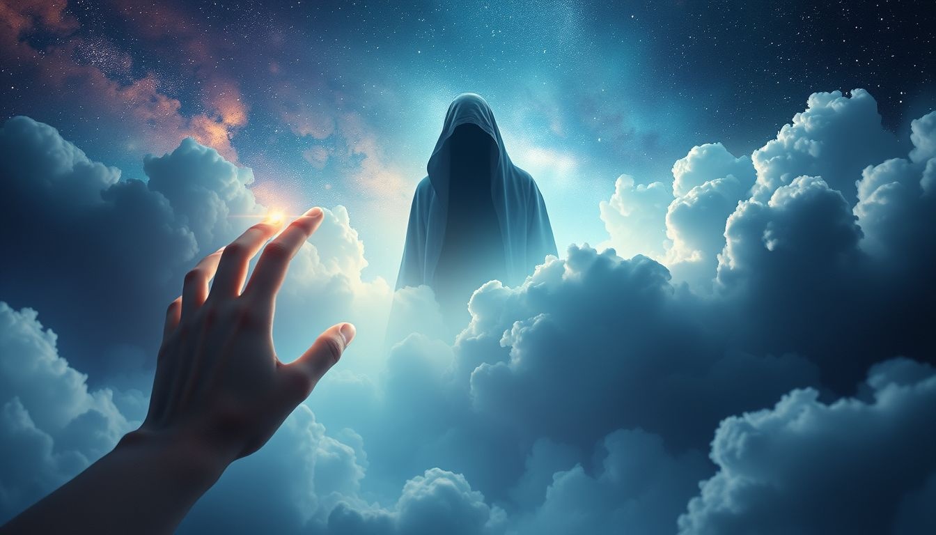 La peur de trahison révèle une vulnérabilité émotionnelle profonde.