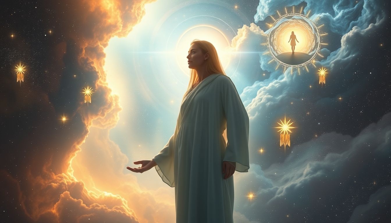 Rêver d'Obama symbolise souvent un besoin de mentorat éclairé.