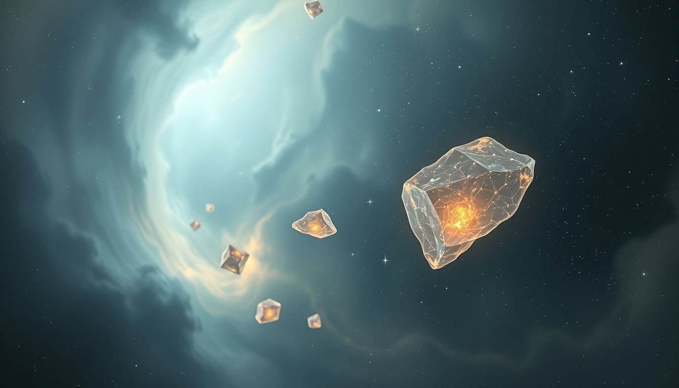 Le sentiment d'injustice dans le rêve révèle une colère refoulée.