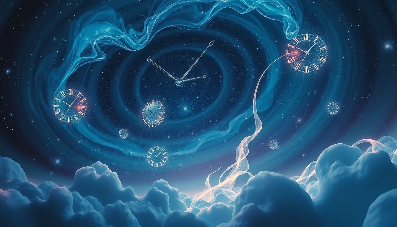 Le stress peut provoquer une érection inattendue lors d’un examen.