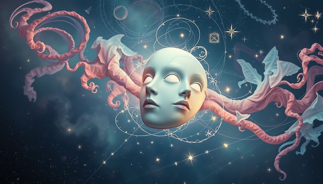 La peur du jugement reflète une vulnérabilité face aux opinions.