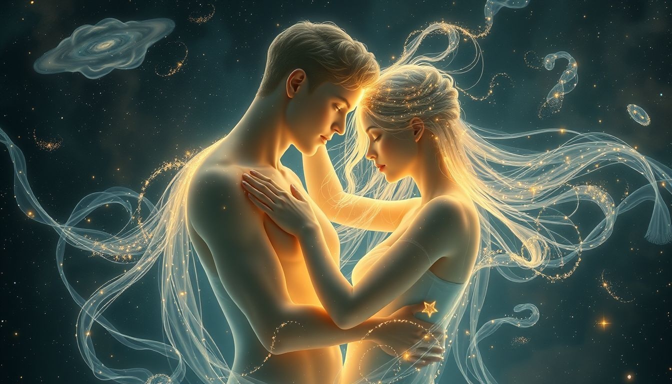 Dépeigner un parent en rêve symbolise respect et transmission familiale.