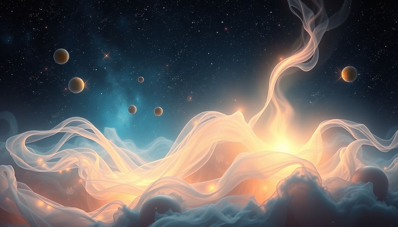 Manger peut stimuler les sens et déclencher l'excitation érotique.