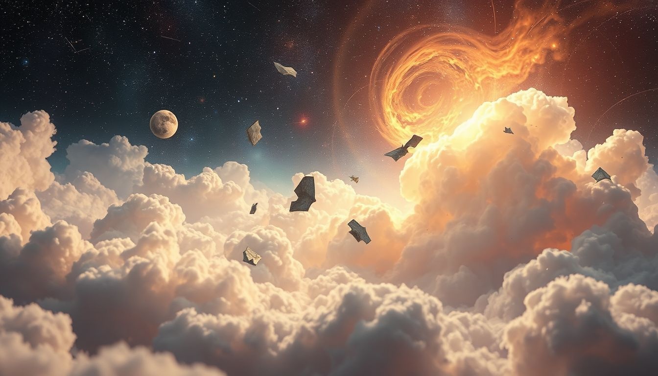 Rêver d’un cambriolage symbolise souvent le besoin d’exorciser négatif.