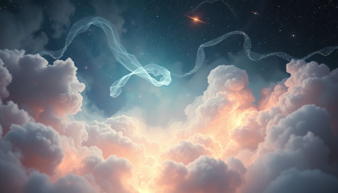 Rêver d’un sac volé symbolise souvent une perte d’identité personnelle.