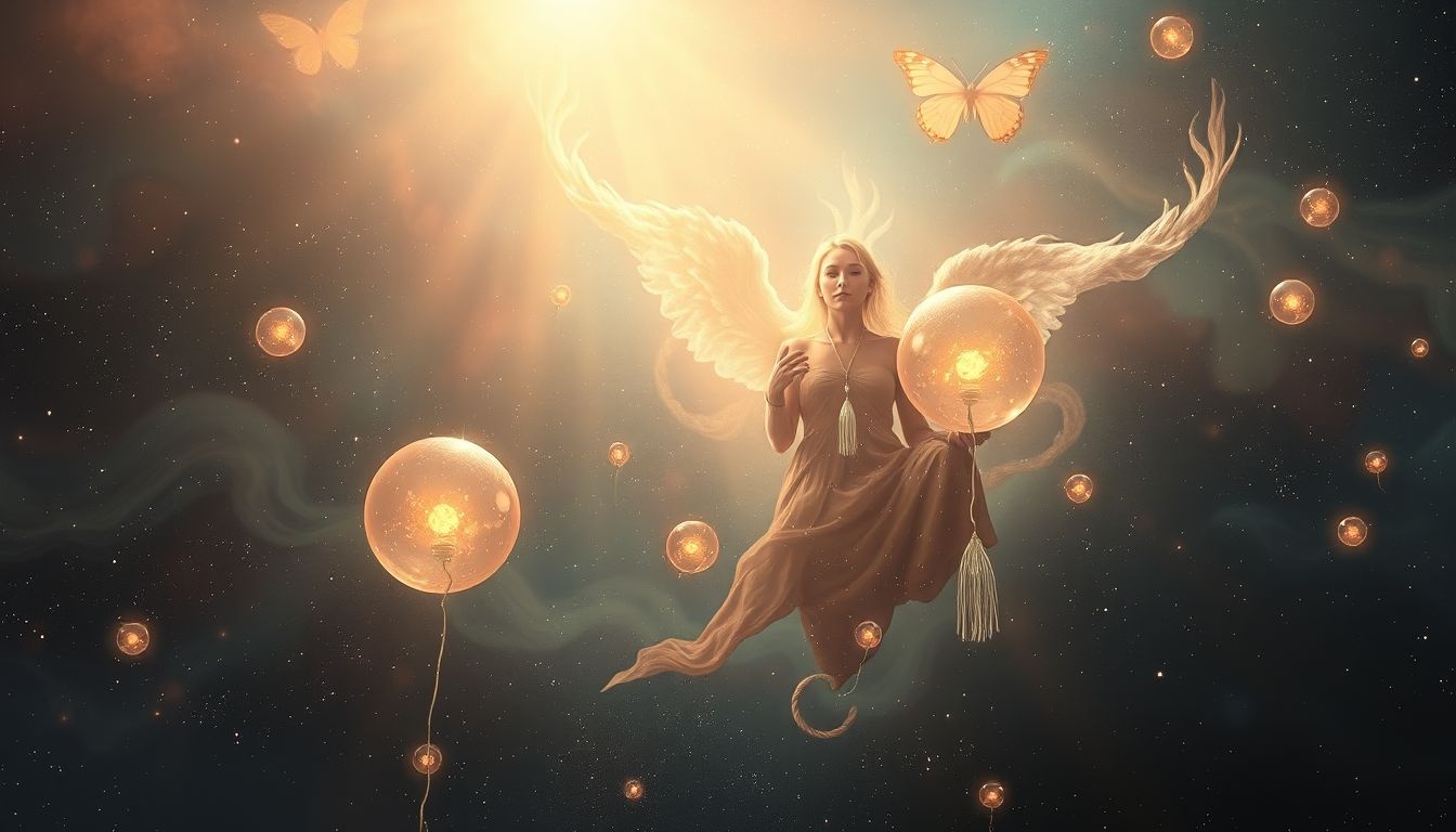 La peur de perdre reflète souvent un sentiment d’insécurité profonde.