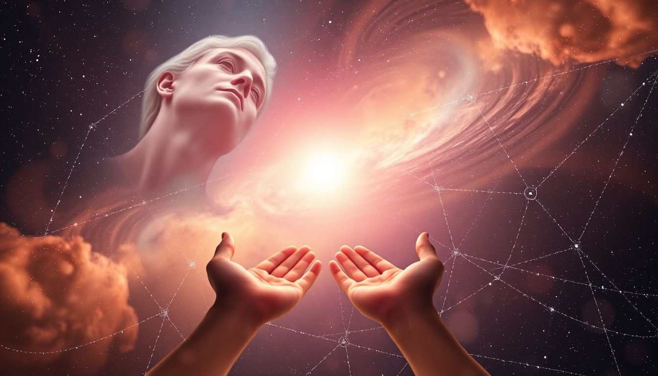 Rêver d'Obama appelle à renforcer votre confiance en votre impact.