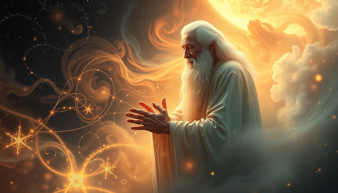 Mentorer un jeune leader renforce l’impact et transmet la sagesse.