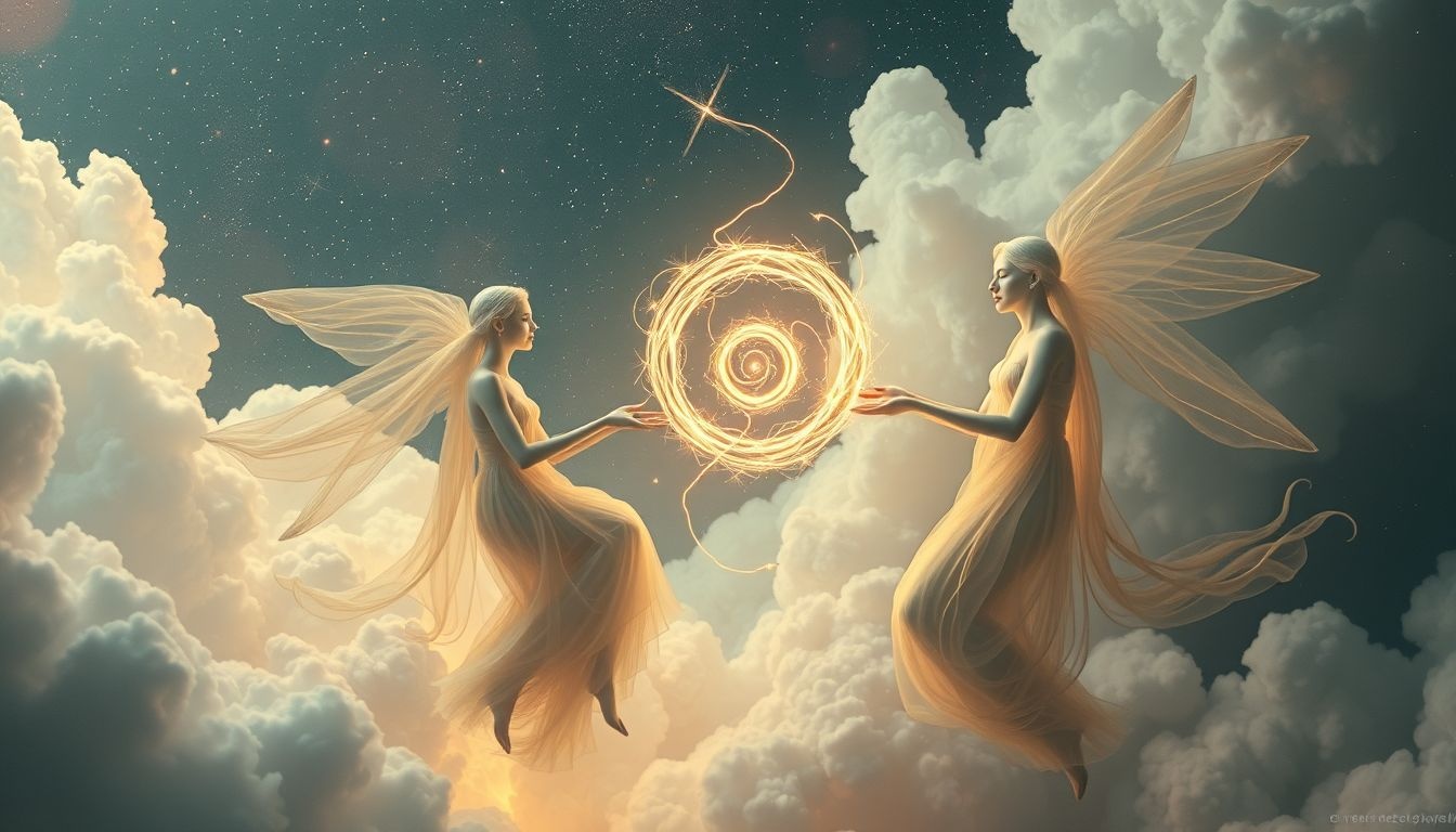 Rêver de limace symbolise souvent la manipulation et transfert de soucis.