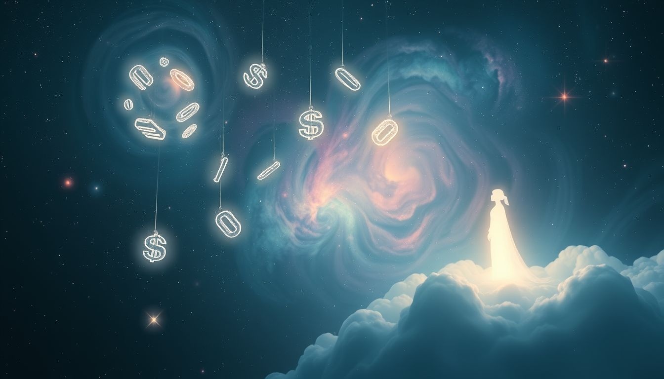 Le comptable révèle une erreur, signe d’alerte financière imminente.