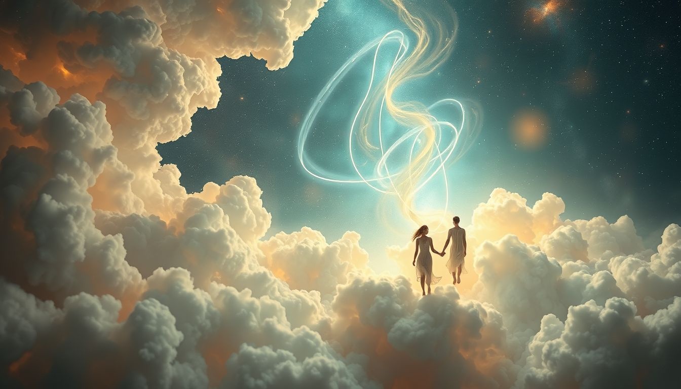 L'artisan voyageur symbolise souvent la quête d'indépendance et liberté.