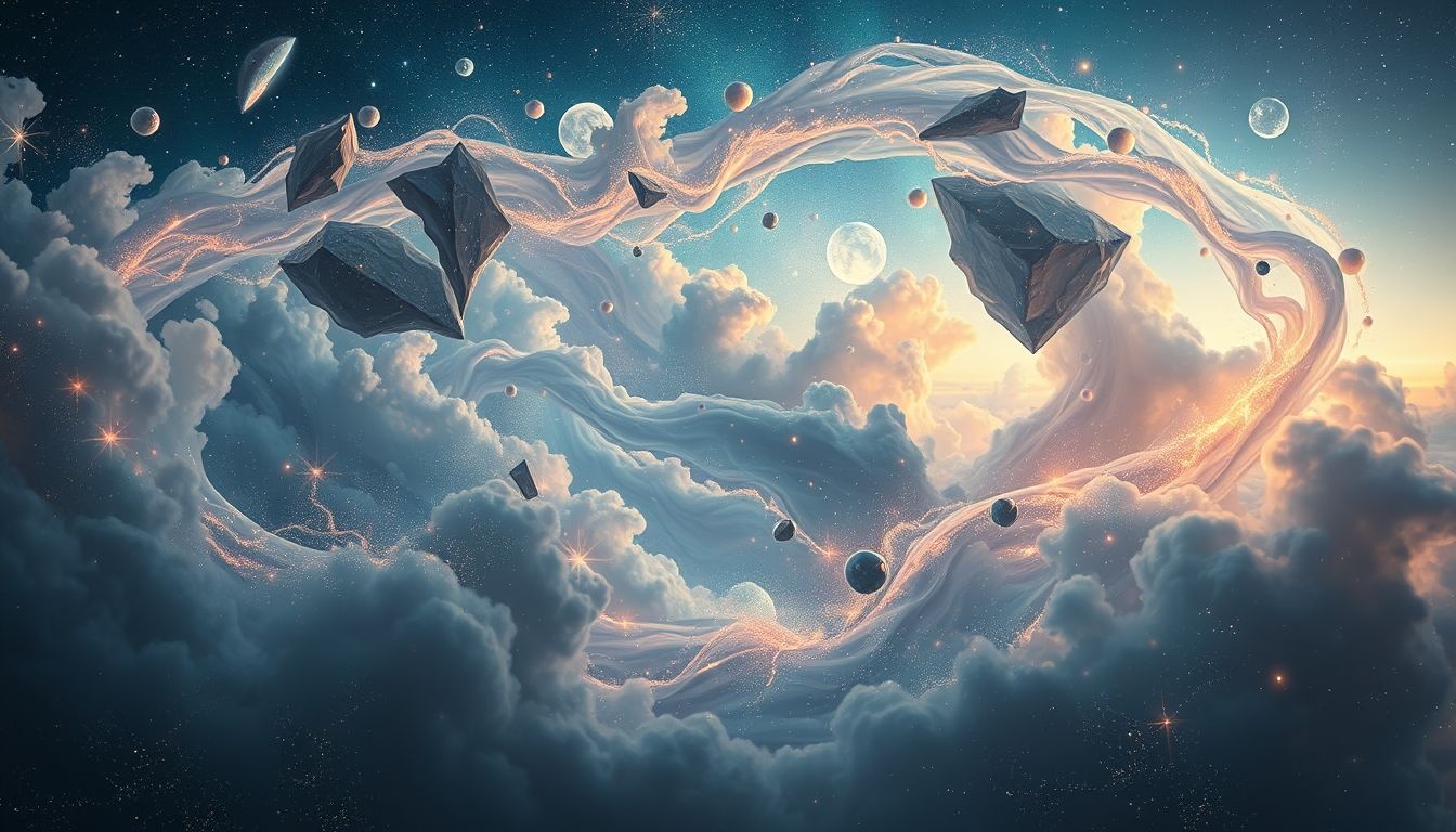 Les cambriolages en rêve symbolisent des bouleversements personnels profonds.