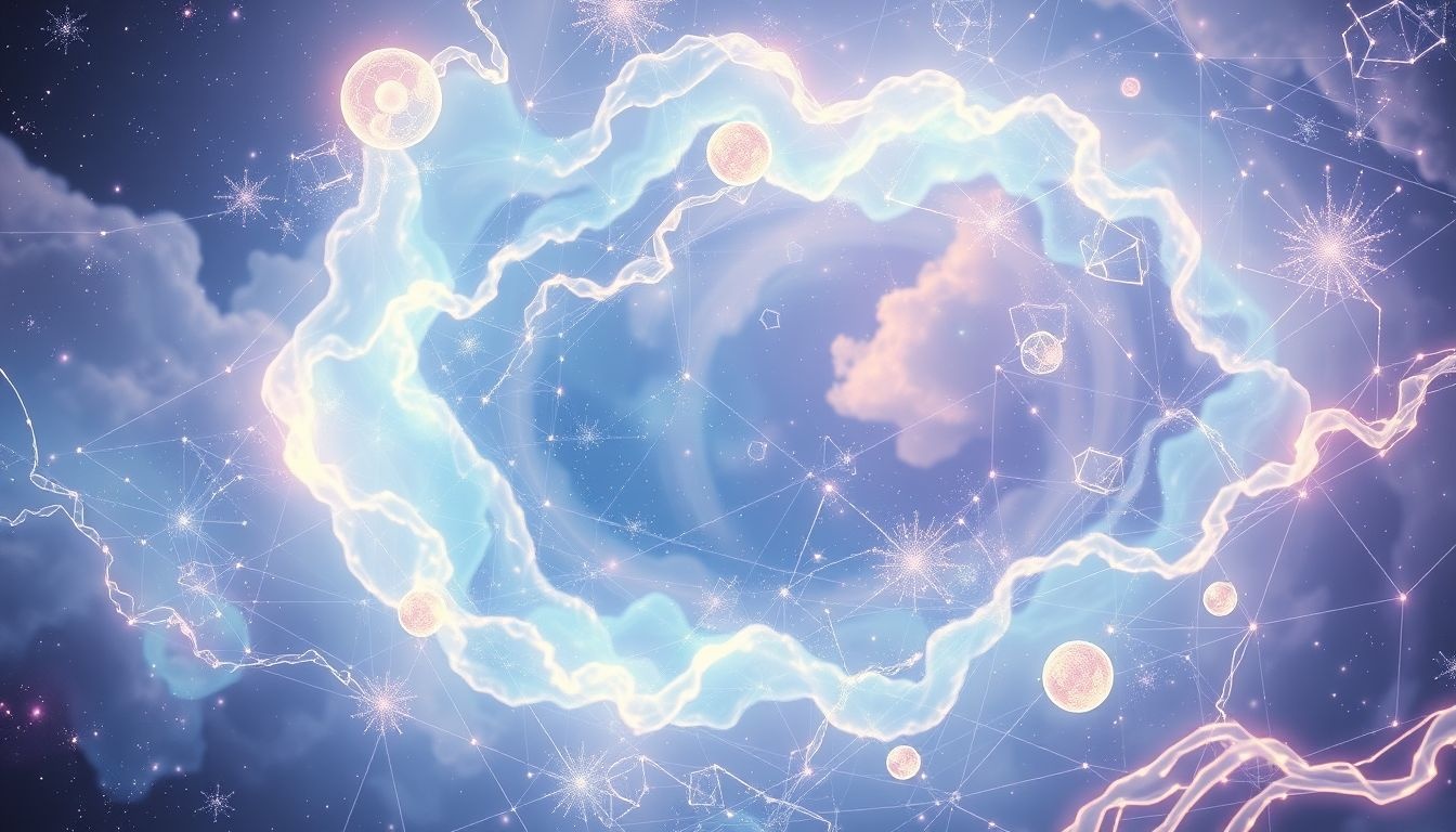 Rêver d’un protocole médical complexe reflète stress face aux décisions vitales.