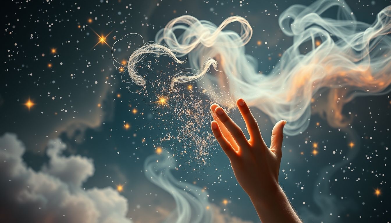 Dépeigner des cheveux courts révèle une impulsion pour se renouveler.