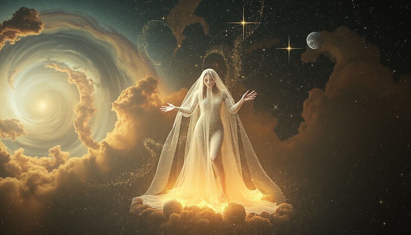 Une faible érection reflète souvent un déficit profond de vitalité.