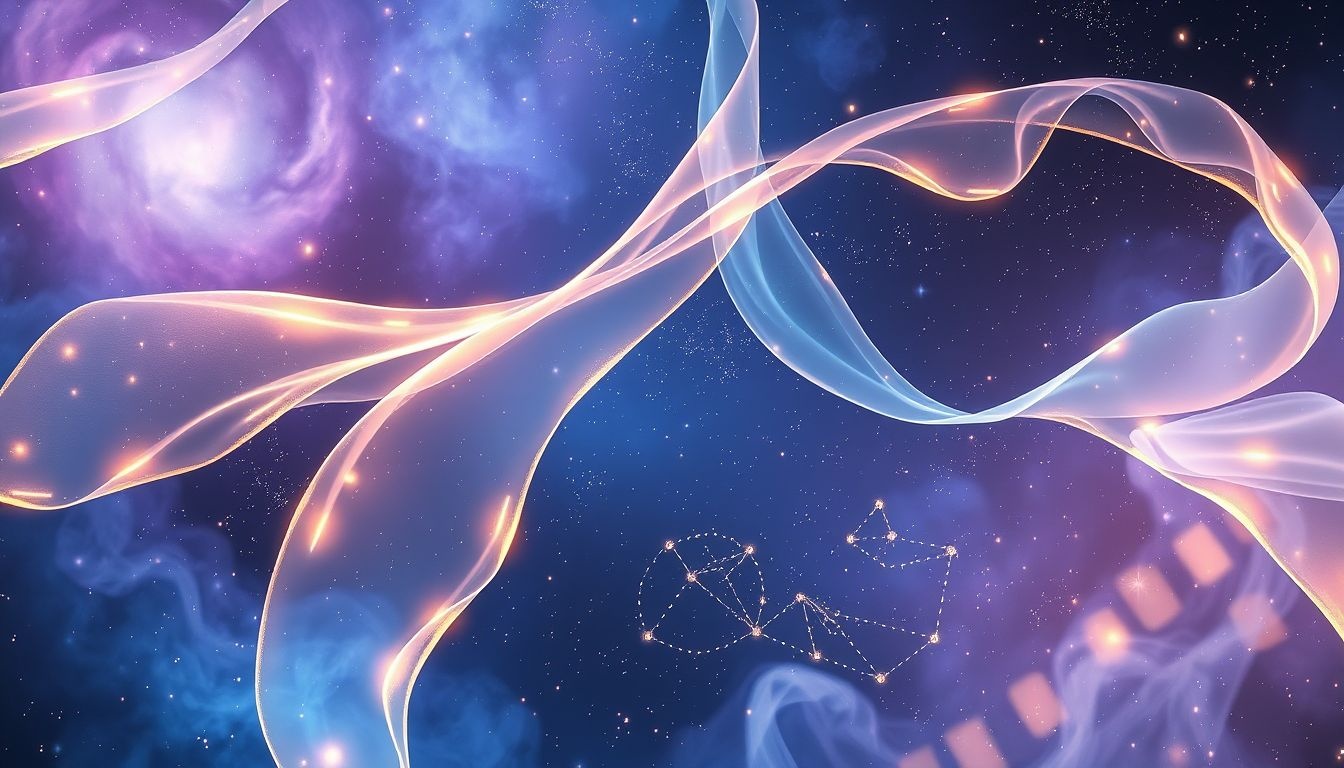 Accrocher un drapeau symbolise l'unité et la fierté collective.