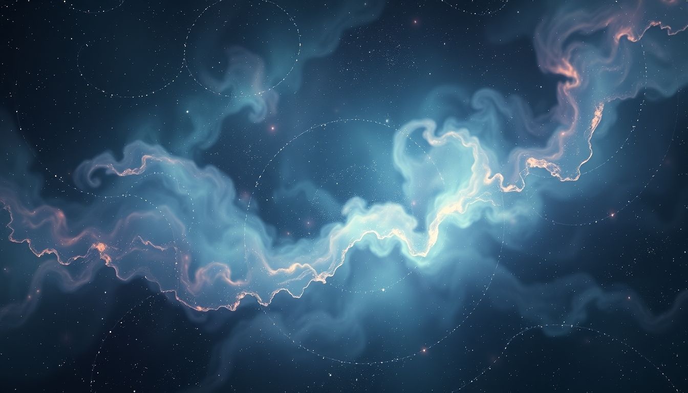 L'ignorance en rêve révèle souvent des peurs inconscientes non reconnues.