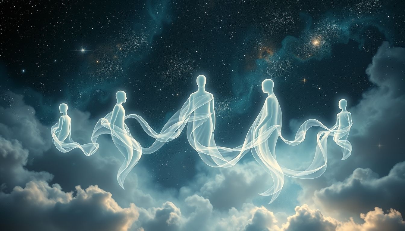 Les rêves de supériorité reflètent souvent des besoins de reconnaissance.