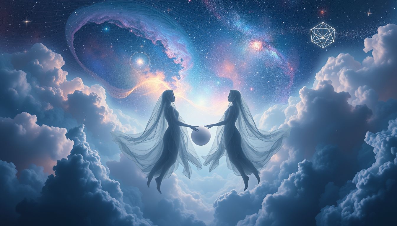 Rêver d’assemblée générale symbolise souvent le besoin de consensus.