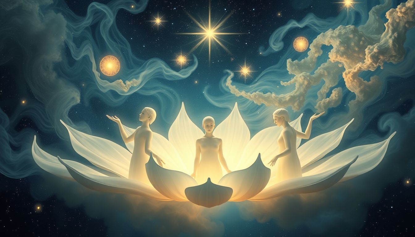 Le rêve de lanceur révèle des clés profondes du subconscient personnel.