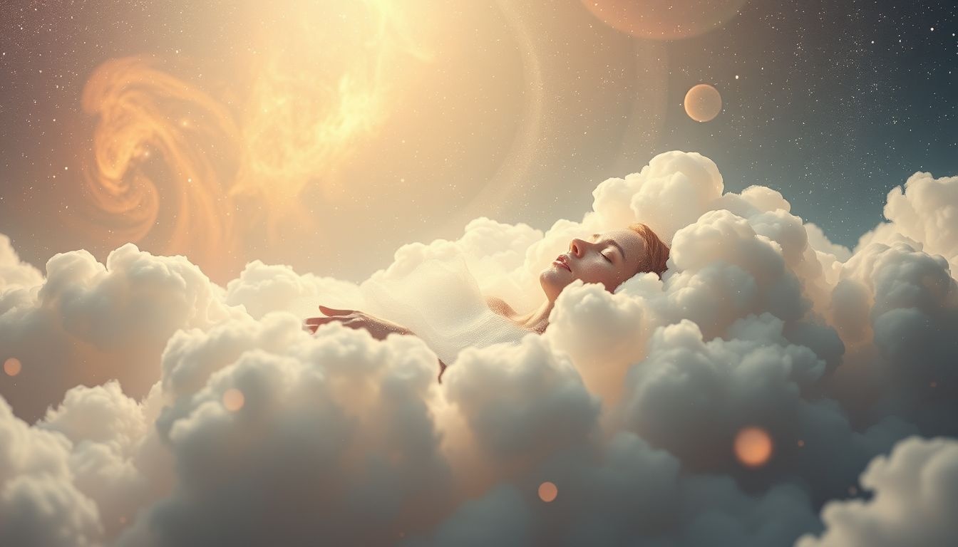 Le bâillement peut signaler un stress mental intense et inaperçu.