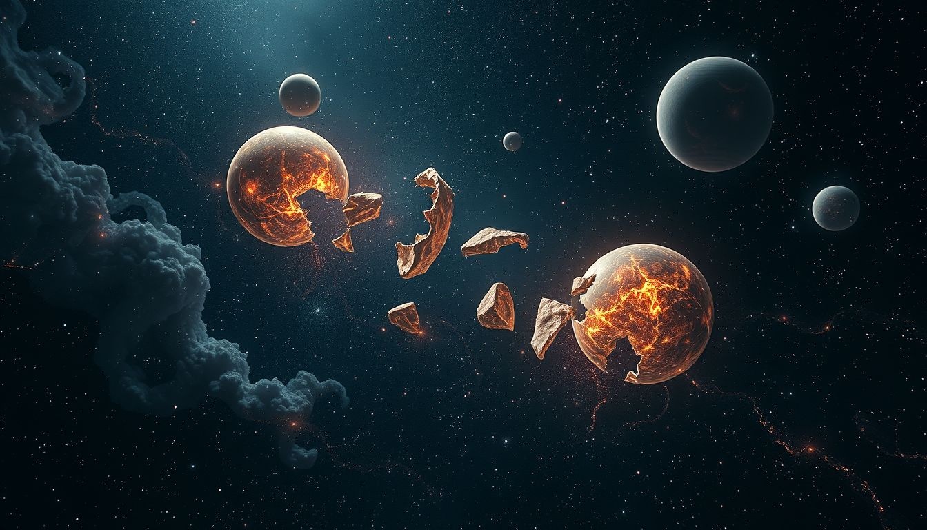 La perte des bagages symbolise la peur de perdre contrôle vital.