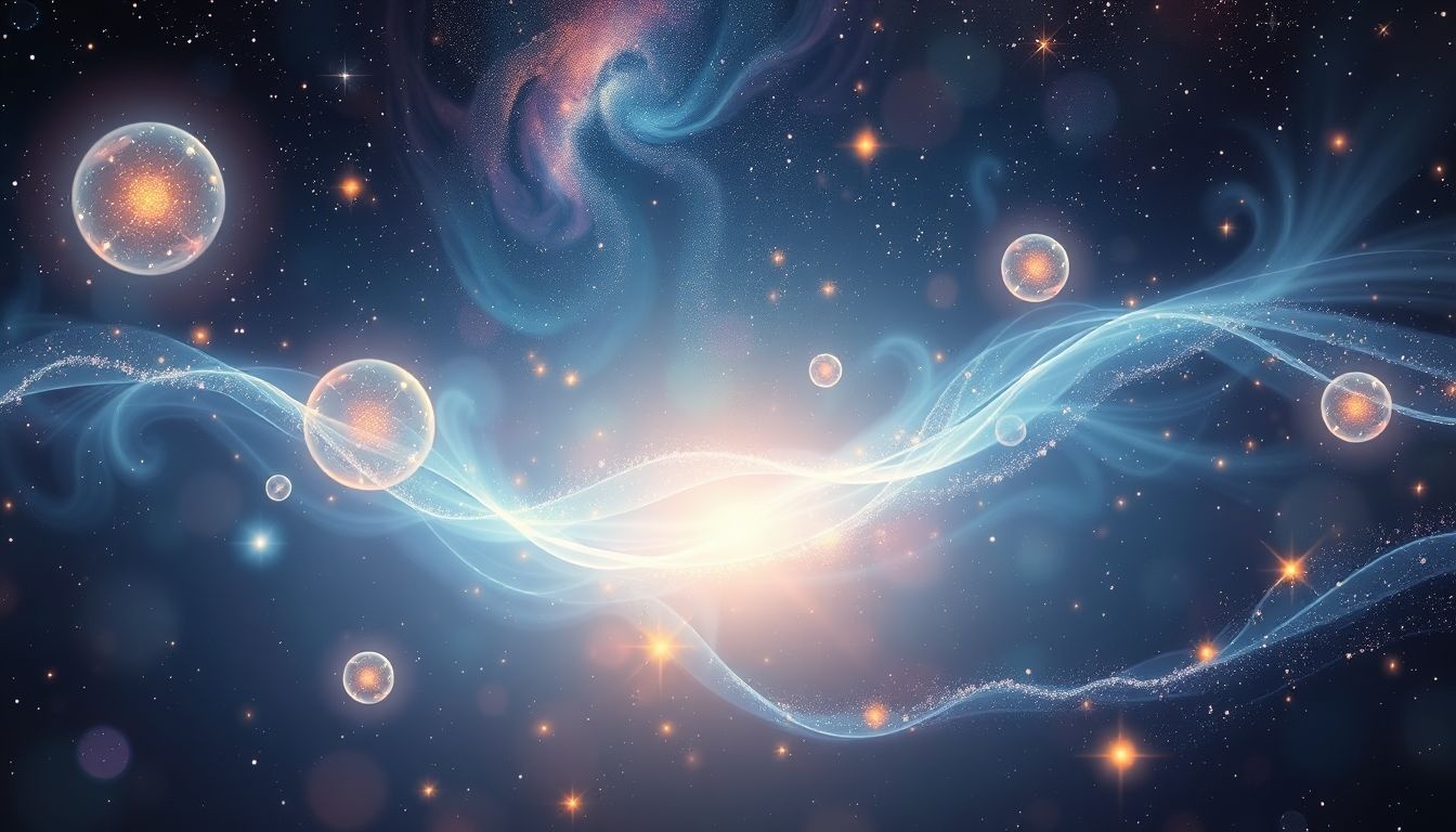 Les voix oniriques reflètent souvent nos émotions subconscientes profondes.