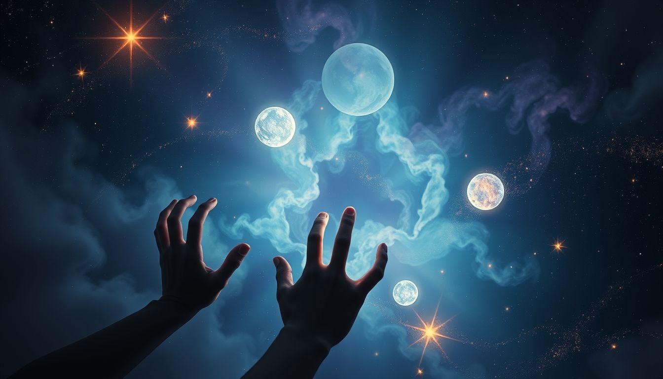 Rêver de butin reflète souvent la peur de perdre sécurité.