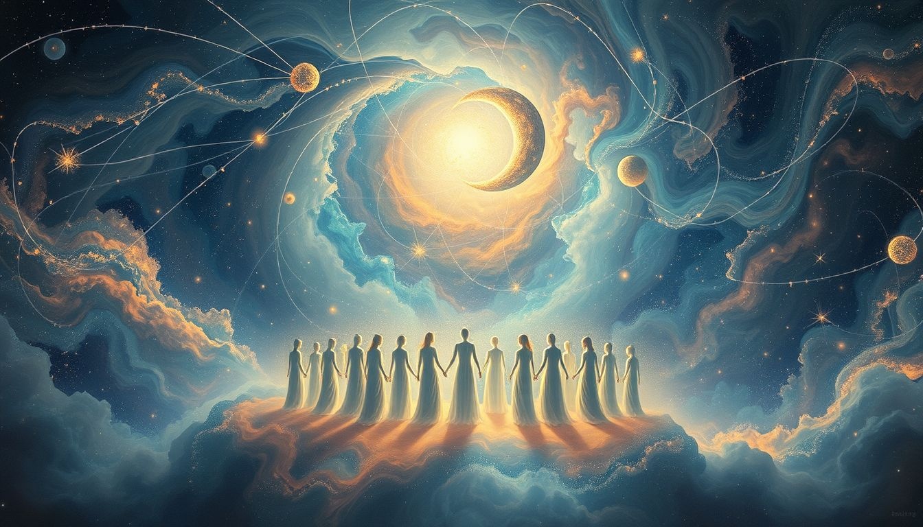 Rêver d’assemblée générale reflète souvent des décisions collectives importantes.