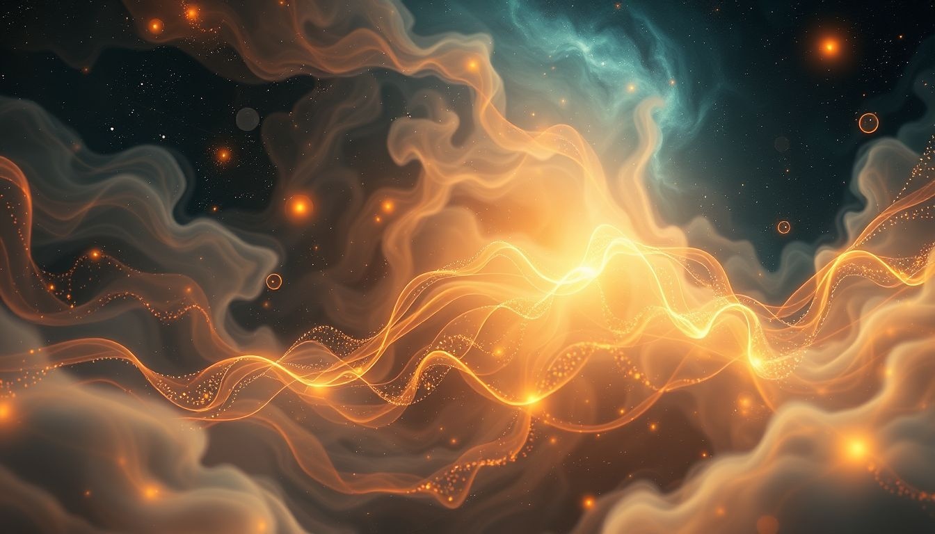 Les rêves de douleur pulsatile symbolisent souvent un conflit émotionnel intense.