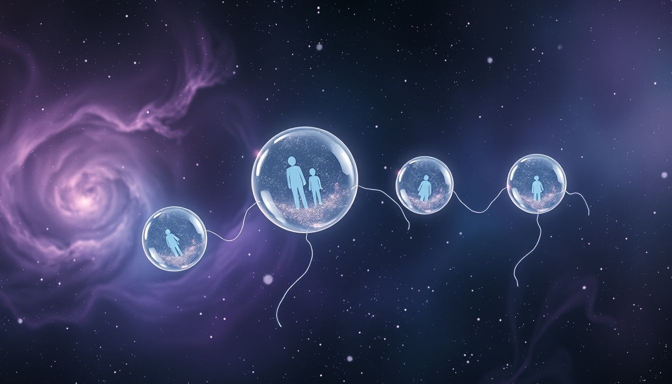 Rêver d'expulsion révèle souvent un sentiment profond de rejet.