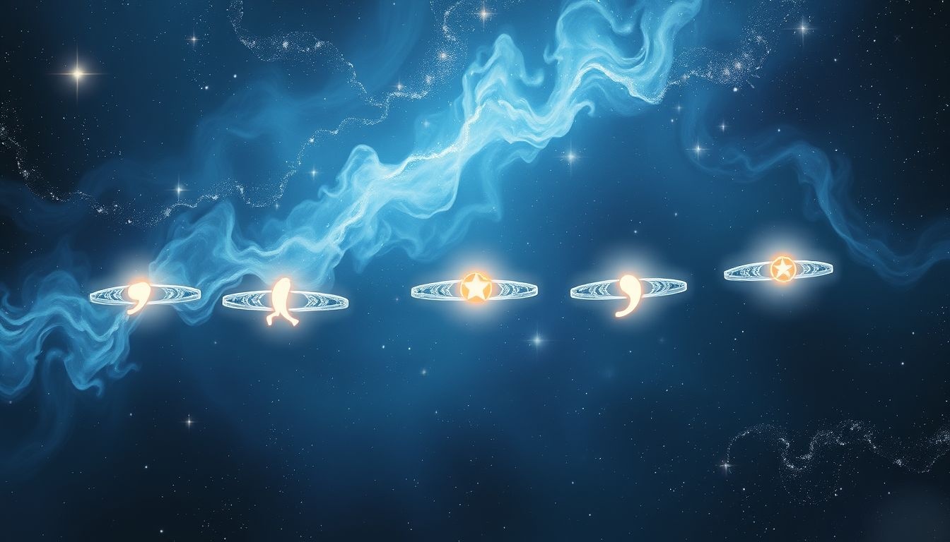 Rêver d’une ceinture de natation symbolise protection et confiance en soi.