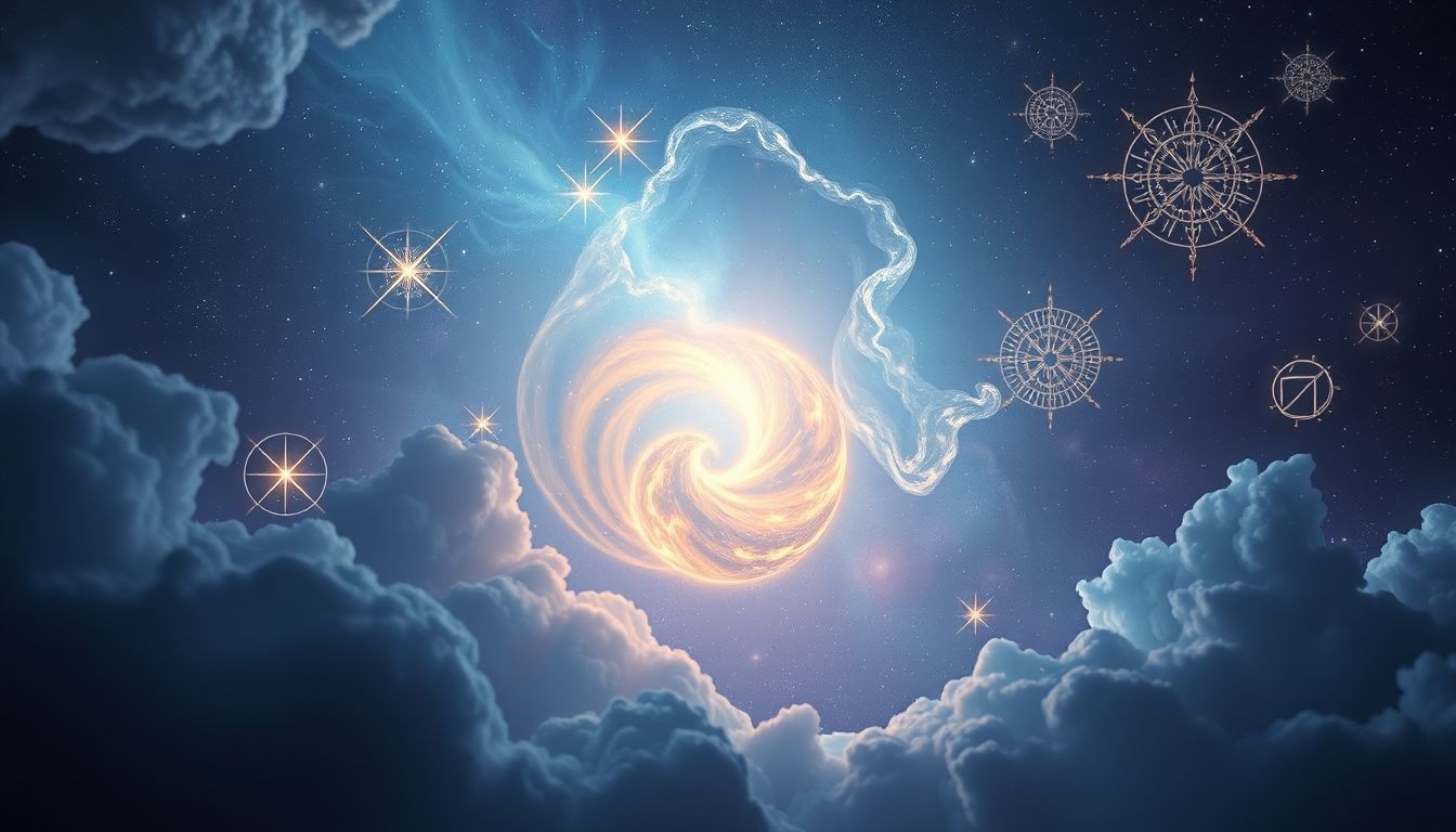 Rêver d'un abdomen fort symbolise puissance et résilience intérieure.