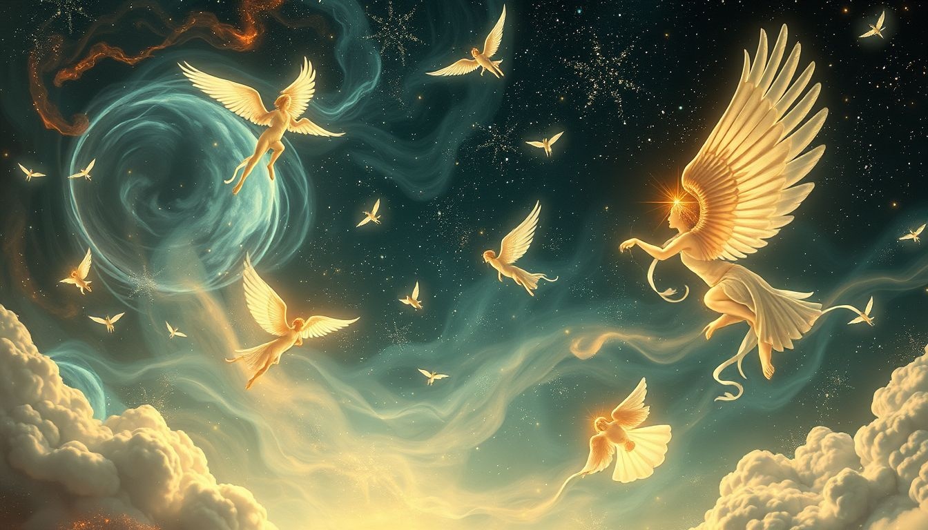 Les rêves d’aéroclub symbolisent souvent la liberté et l’ambition.