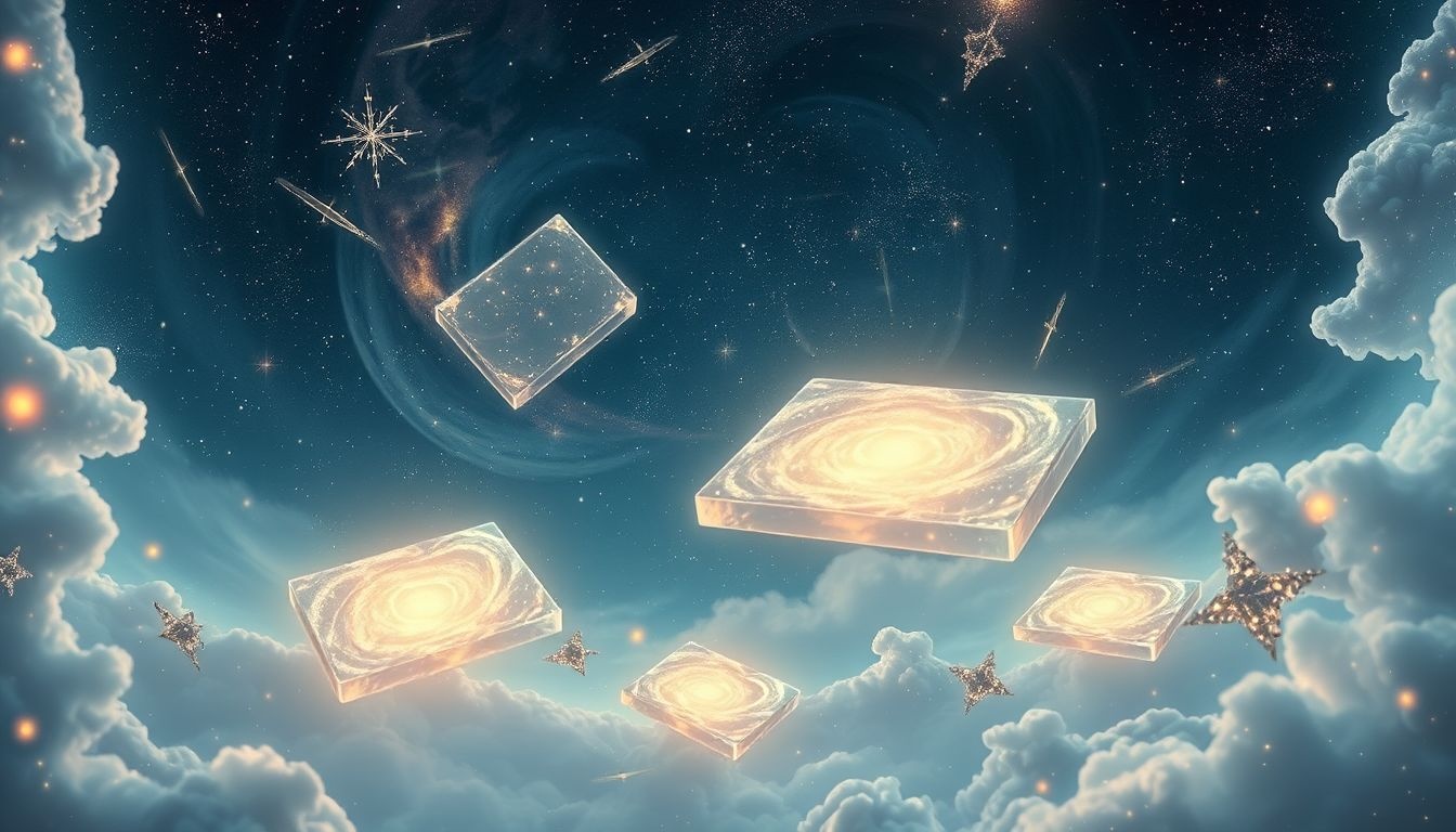 Les rêves de planches de tir symbolisent souvent le contrôle et la précision.