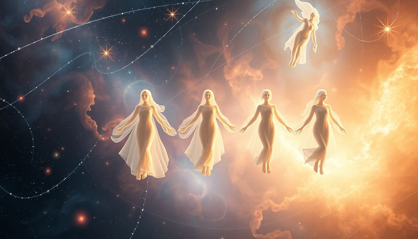 Les rêves de jurés révèlent souvent des conflits intérieurs cachés.