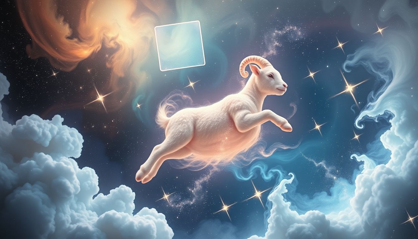 Cinq rêves de gigot révèlent désirs cachés et abondance future.