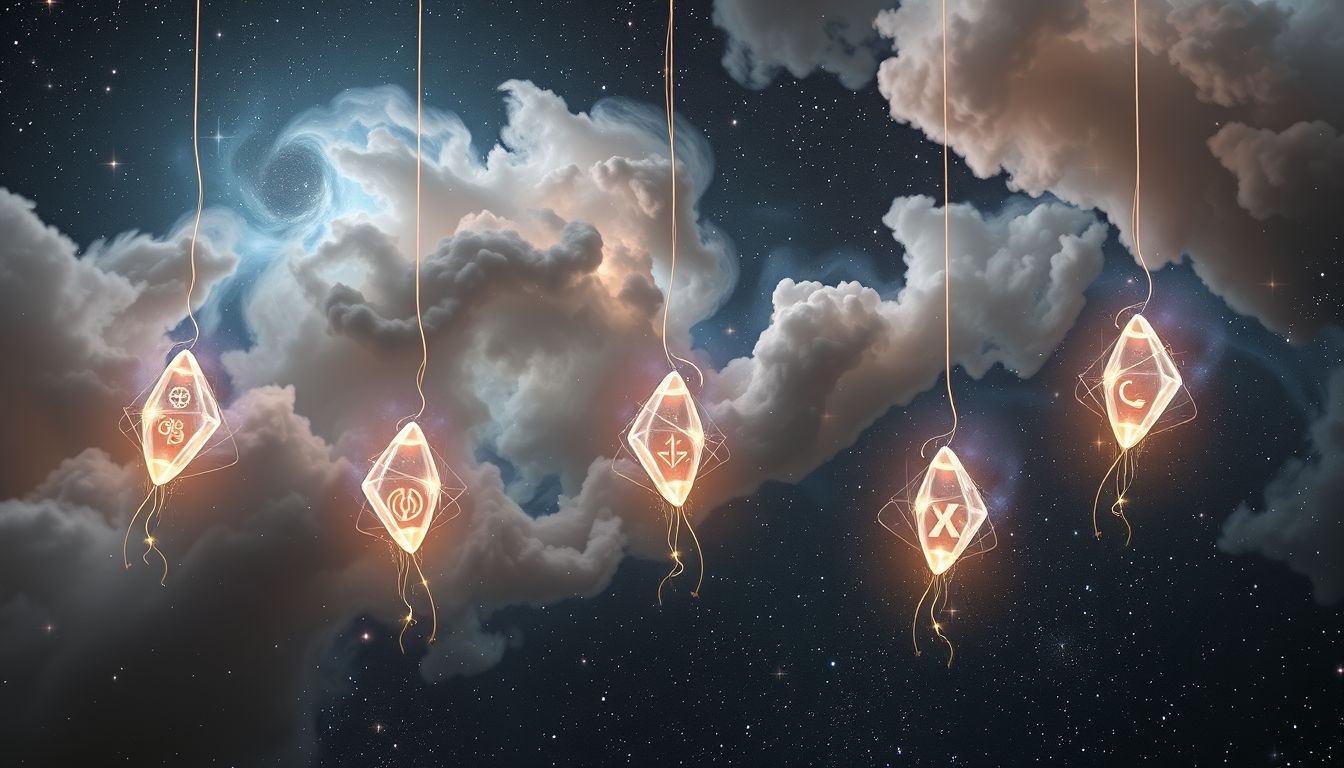 Les rêves de catapulte symbolisent souvent un lancement puissant et imprévu.