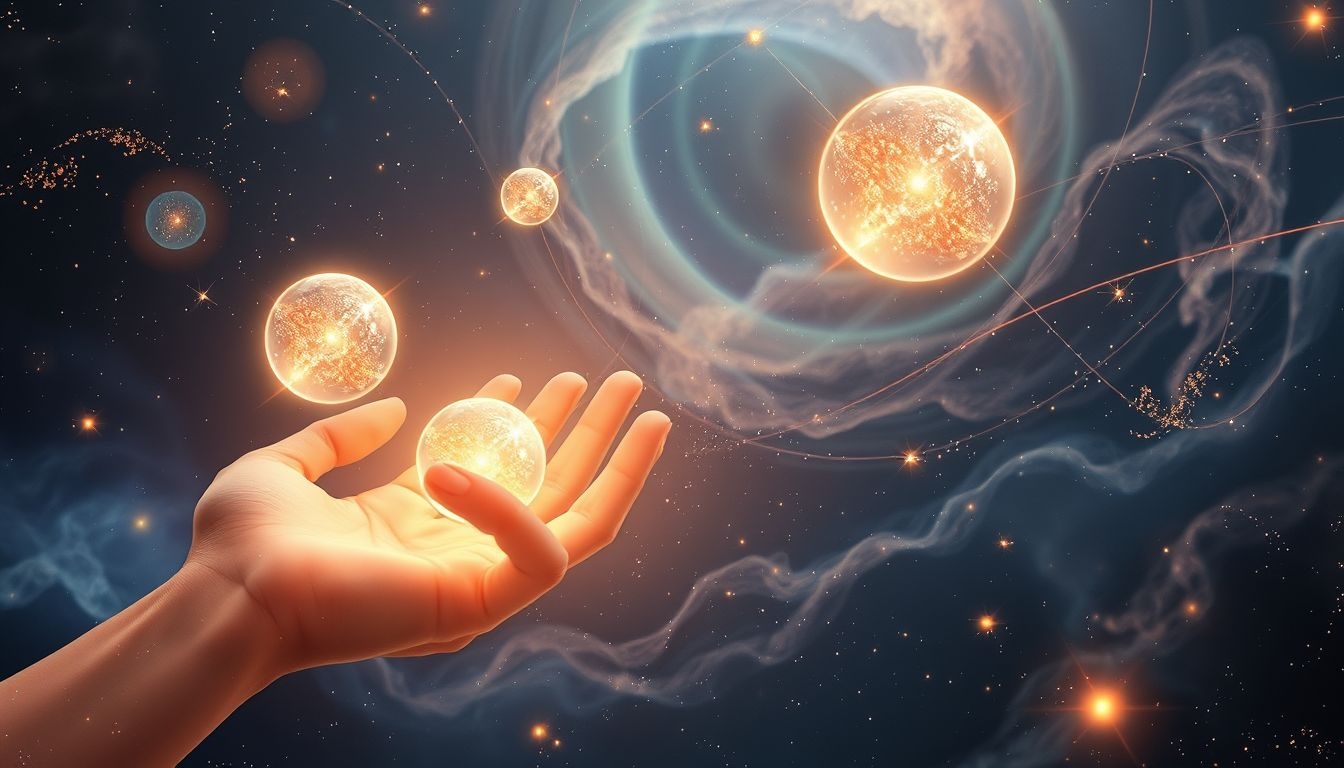 Le cirage incarne l'effort méticuleux renforçant la réussite professionnelle.