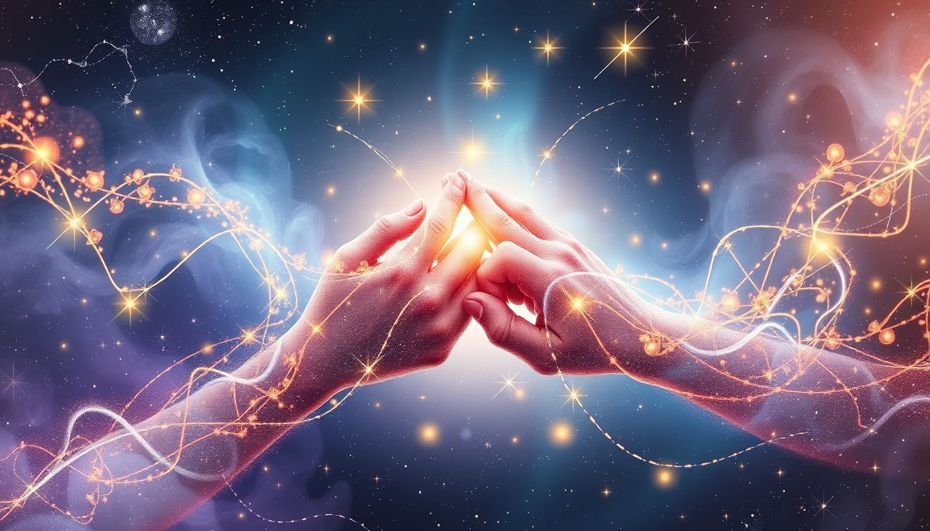 La collaboration renforce la paix en unissant les forces diverses.