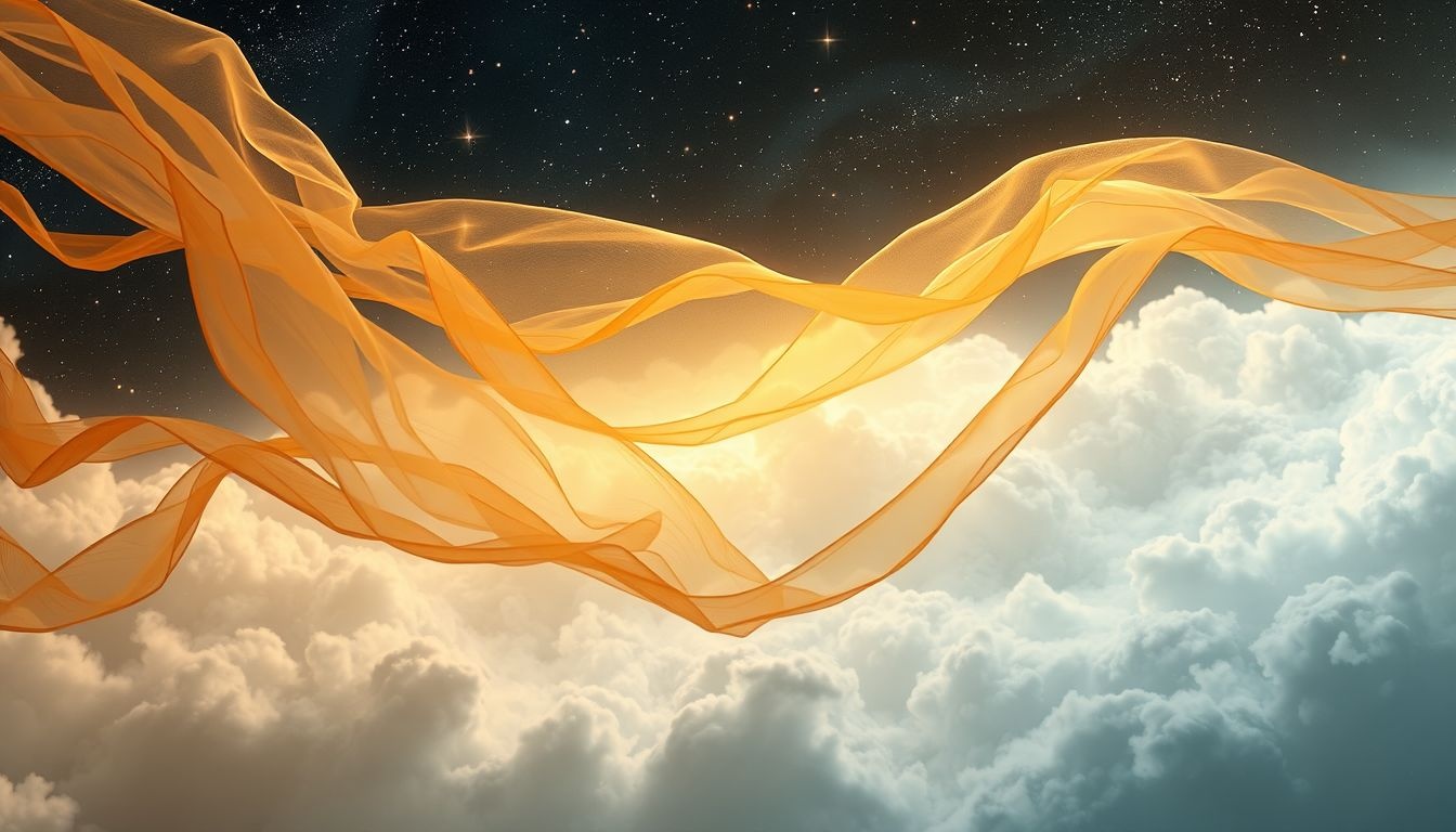 Les collants symbolisent l’adaptation fluide aux saisons changeantes.