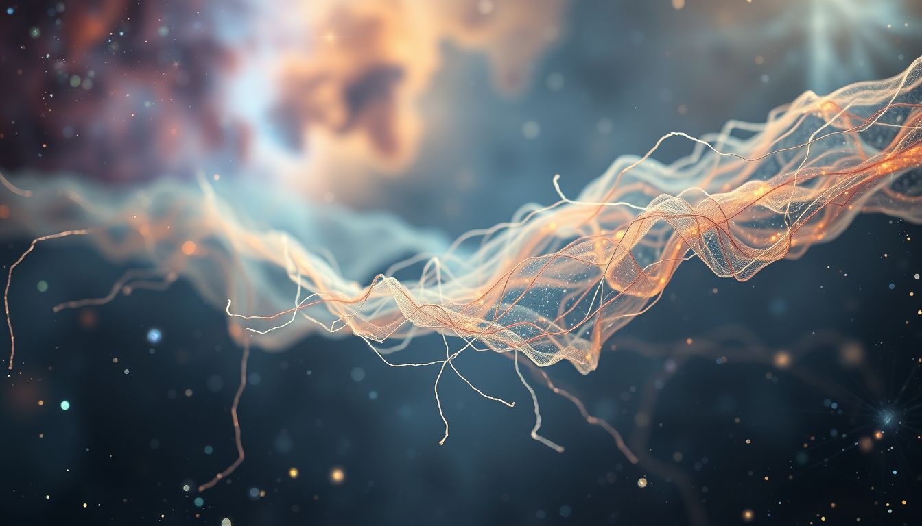 Rêver de collants filés reflète peur et vulnérabilité intérieure.