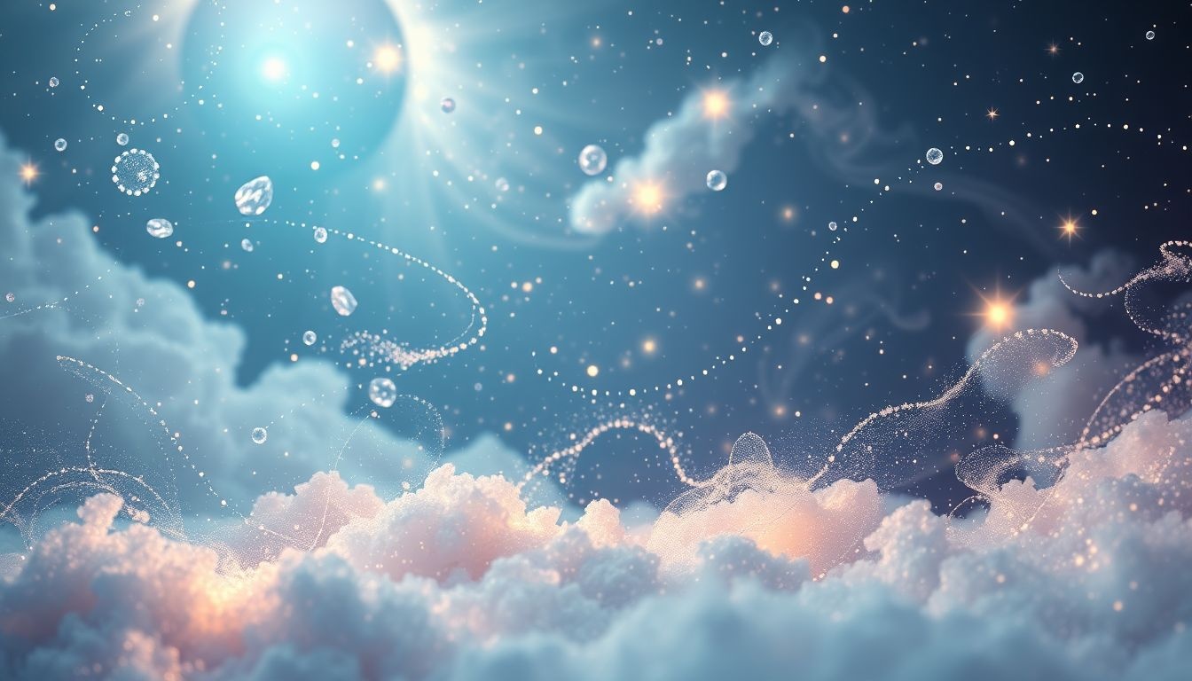 L'interprétation des rêves abrasifs révèle vos blocages intérieurs.