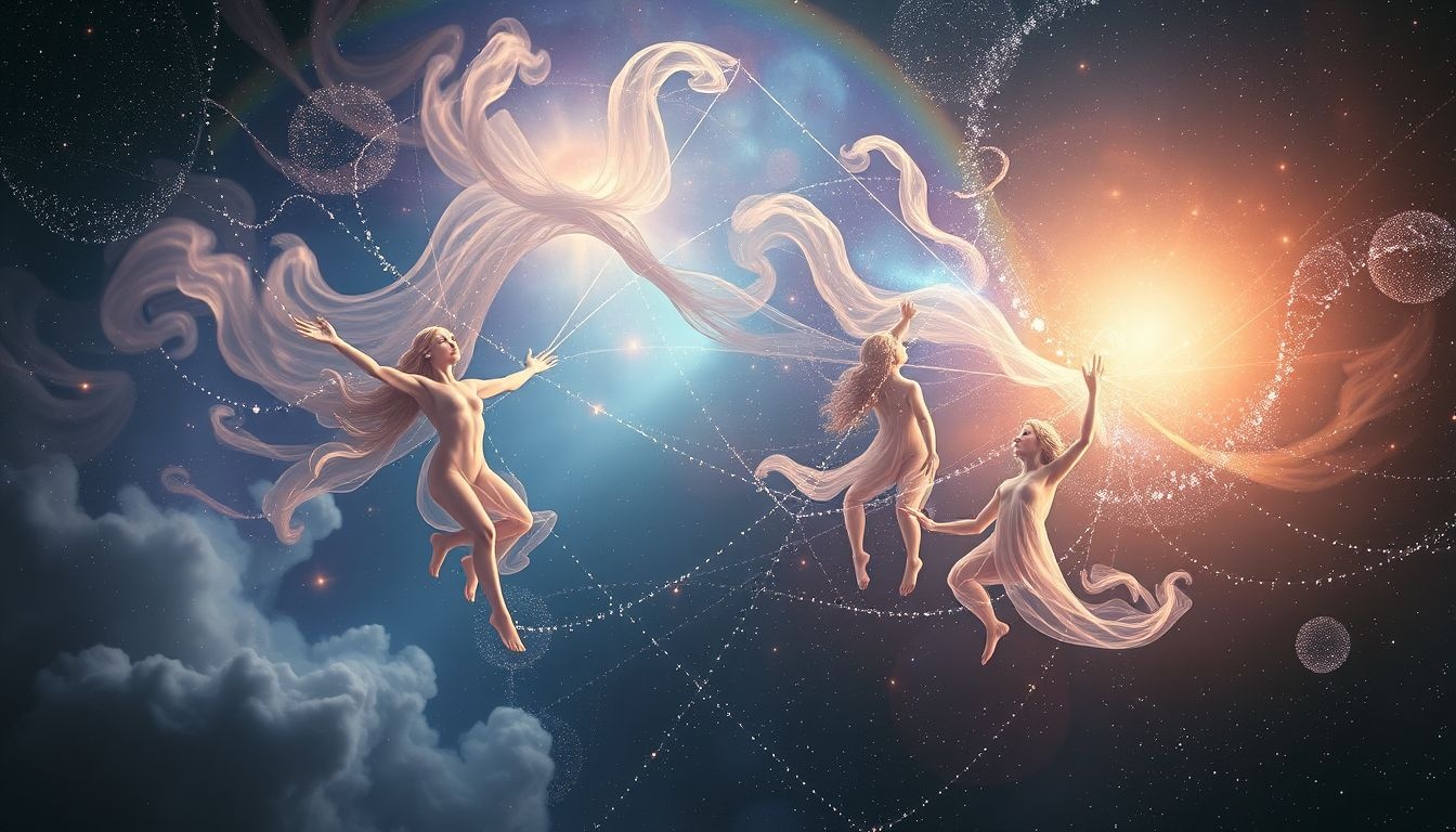 L'interprétation révèle les blocages intérieurs pour mieux avancer personnellement.