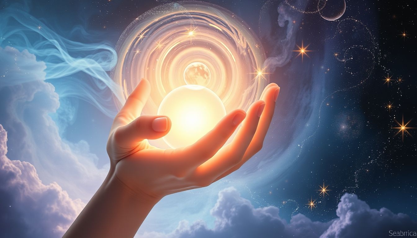 L’interprétation des rêves de négligence révèle nos véritables priorités.