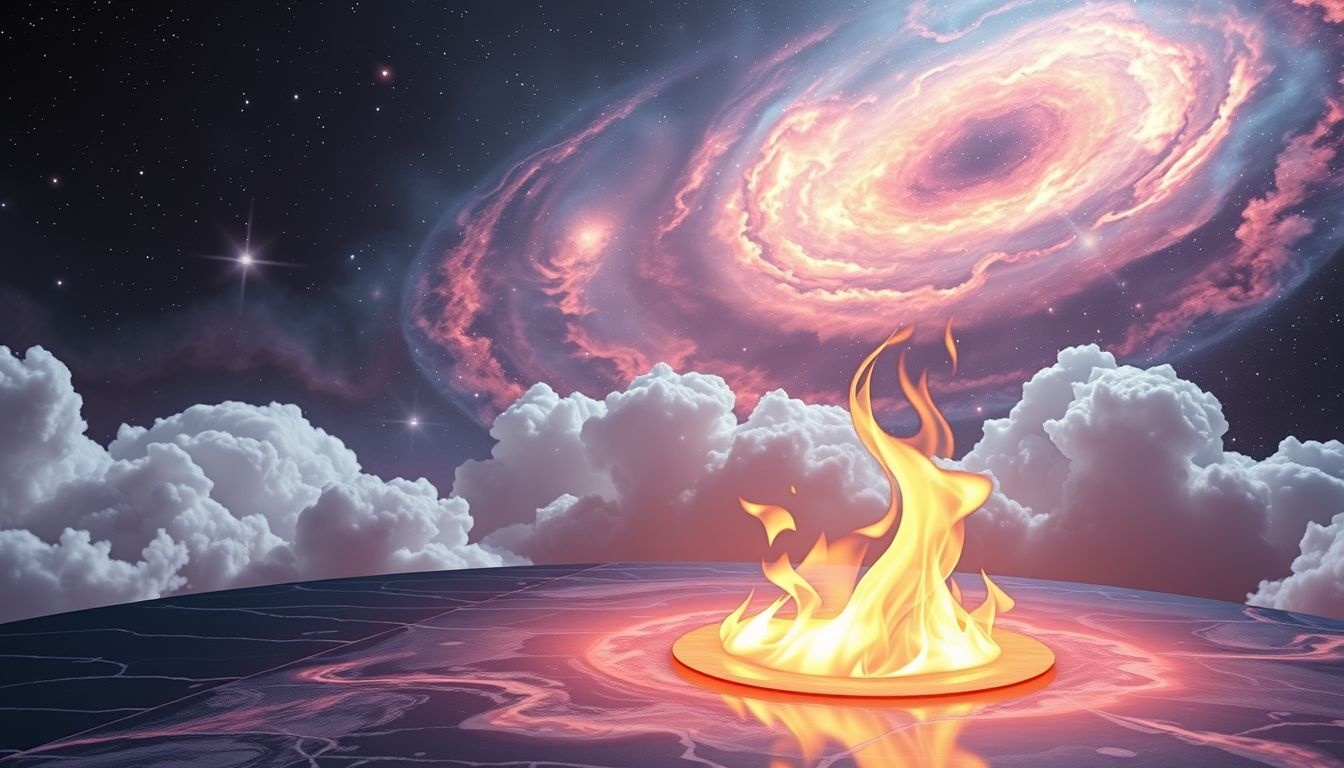 L'interprétation des rêves stimule la conscience et l'évolution intérieure.